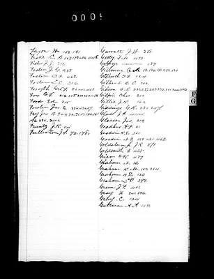 p. 27