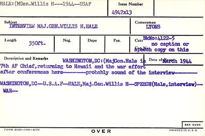 p. 33