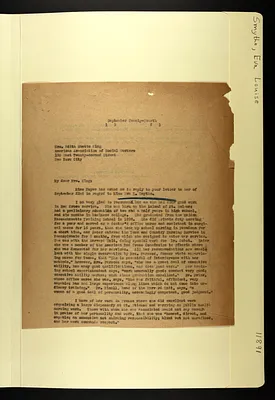 p. 31