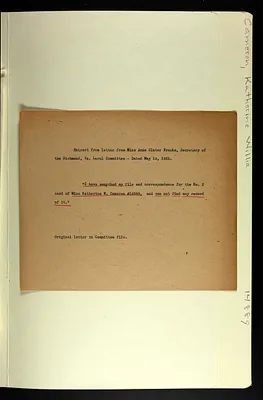 p. 57