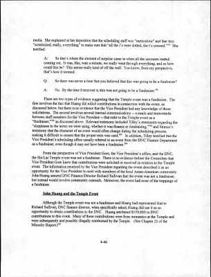 p. 45