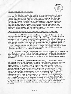 p. 24