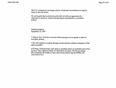 p. 52