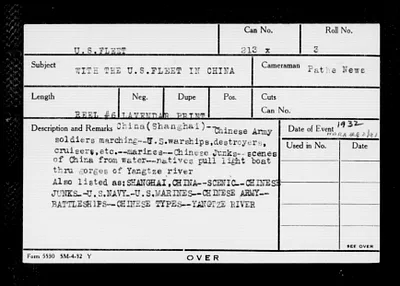 p. 20
