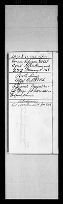 p. 47