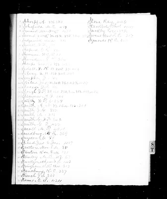 p. 34