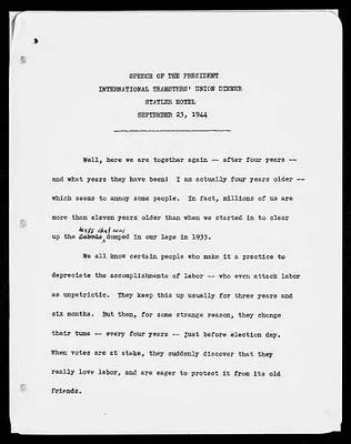 p. 3