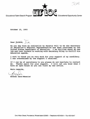 p. 29