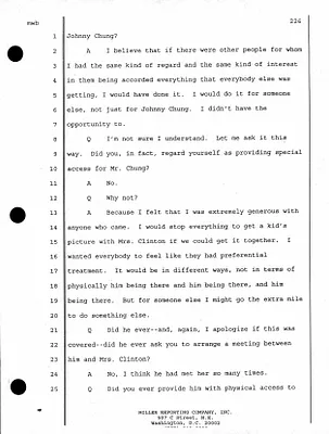 p. 13