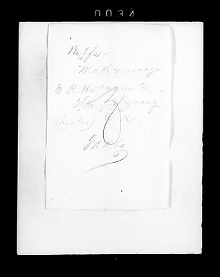 p. 45