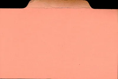 p. 14