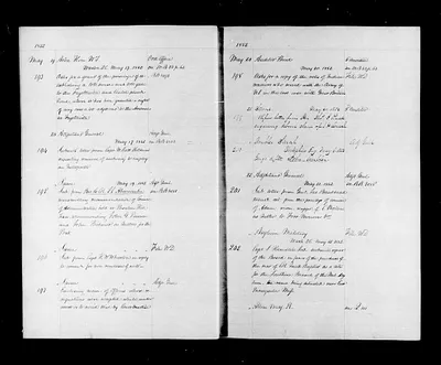 p. 29