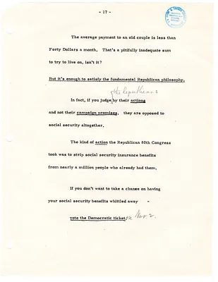 p. 18