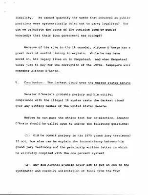 p. 38