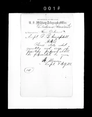 p. 27