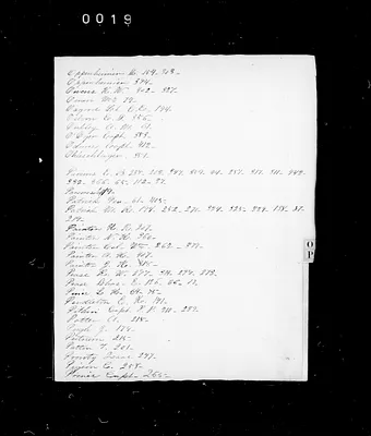 p. 41