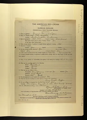 p. 12