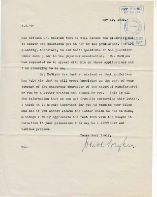 p. 2