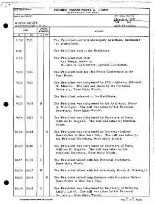 p. 30