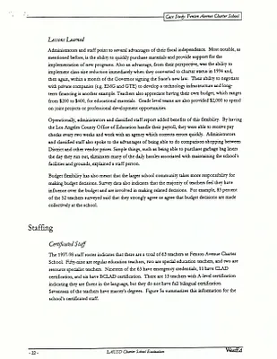 p. 27
