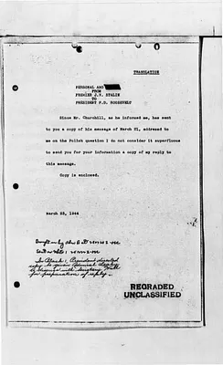 p. 51