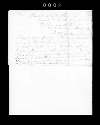 p. 14