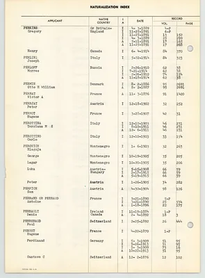 p. 24