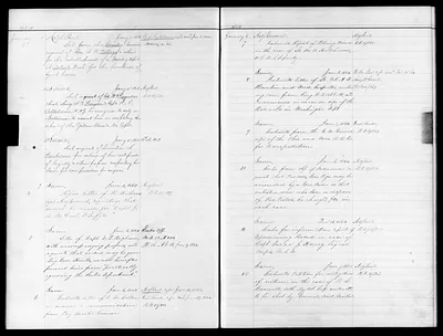 p. 49