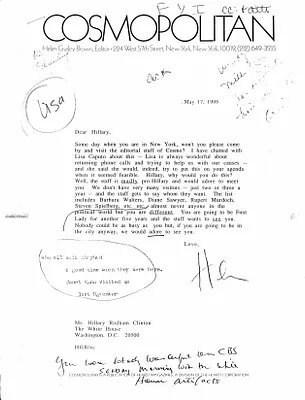 p. 28