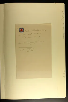 p. 28