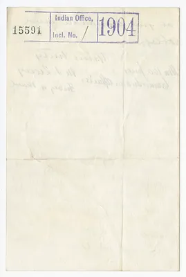 p. 4