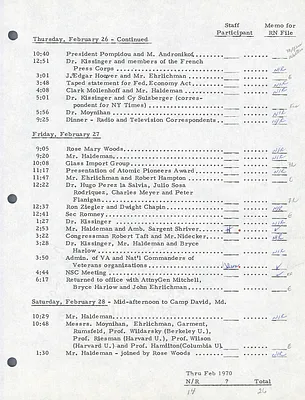 p. 16