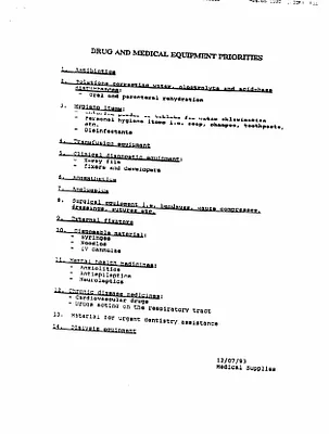 p. 47