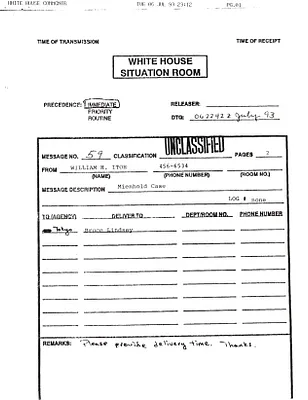 p. 52