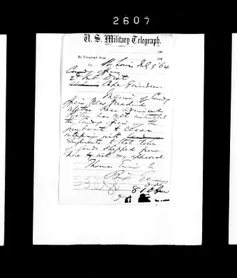 p. 38