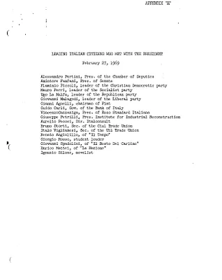 p. 54