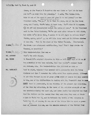 p. 12