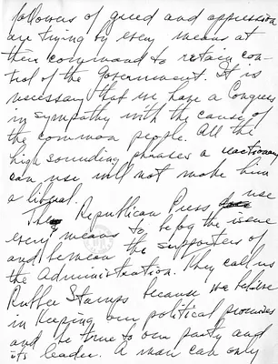 p. 5