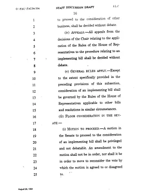 p. 60