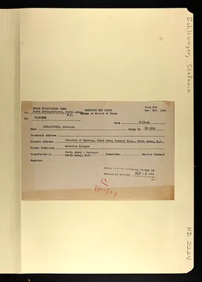 p. 10