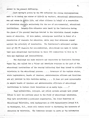 p. 8