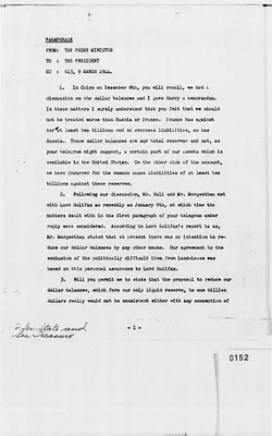 p. 54