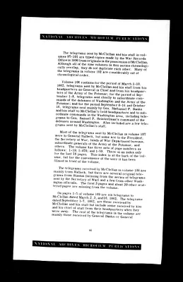 p. 13
