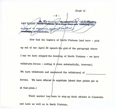 p. 20