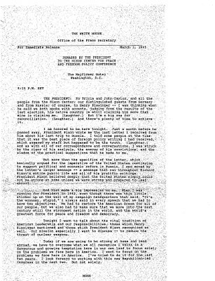 p. 56