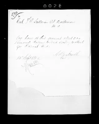 p. 40