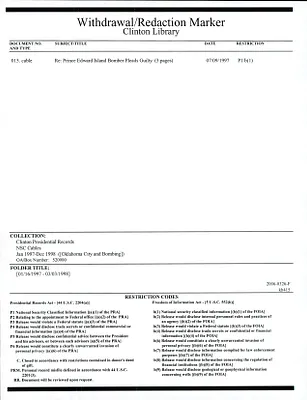 p. 17