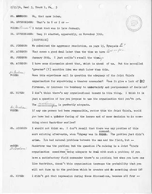 p. 5