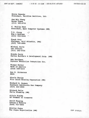p. 30