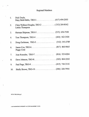p. 14